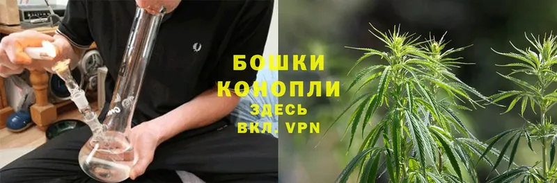 Бошки марихуана LSD WEED  мега зеркало  Баксан 